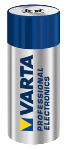 Batterie VARTA A23, 12V, 28x10mm Alkaline
