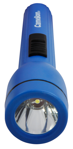 LED-Taschenlampe CAMELION Superbright K, 35Lumen, 1LED
