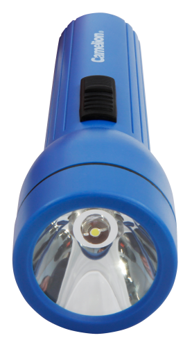 LED-Taschenlampe CAMELION Superbright M, 35Lumen, 1LED
