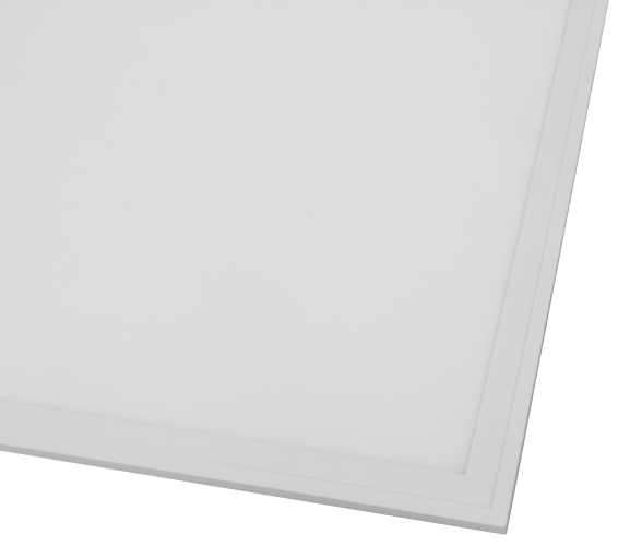 LED-Panel McShine LP-3662N 36W, 620x620mm, 3.600lm, 4000K, neutralweiß
