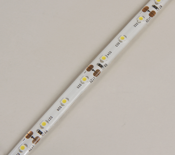LED-Stripe McShine, 10m, tageslichtweiß, 600 LEDs, 12V, IP65, selbstklebend
