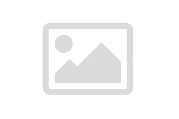 Fassung für 150cm LED-Röhren