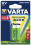 9V-Akku VARTA POWER ACCU Ready2Use, Ni-MH, 200mA, Typ 9V Block, 1er-Blister
