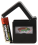 Batterietester McPower EL-BT 6 für AAA, AA, C, D, 9 V Batterien
