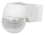 IR Bewegungsmelder McShine LX-011 180°, 1-800W, LED geeignet, IP44
