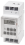 Digitale Zeitschaltuhr McPower STE-3 7 Tage, 230V für Schalttafel-Einbau,3600W
