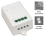 Funk-Controller McPower, 110-240V, bis 160m, max. 100W, 1A, dimmbar, Wifi, Alexa
