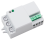 HF / Mikrowellen-Bewegungsmelder McShine LX-701C, 360°, 230V / 1.200W, weiß, LED geeignet
