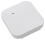 HF / Mikrowellen-Bewegungsmelder McShine LX-710 360°, 800W, weiß, LED geeignet
