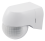 IR Bewegungsmelder McShine LX-200 180°, 1-800W, LED geeignet, IP44
