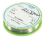 Lötzinn auf Rolle FELDER ISO-Core Clear, 0,5mm, 100g, bleifrei (Sn100%Ni+)
