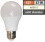 LED Glühlampe McShine, E27, 17W, 1520lm, 220°, 4000K, neutralweiß, Ø60x139mm
