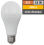 LED Glühlampe McShine SuperBright E27, 15W, 2500lm, 270°, 3000K, warmweiß
