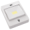 LED-Klebeleuchte McShine LK3-COB mit Klebefolie und Manget, 100x80x30mm
