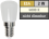 LED Kolbenlampe McShine, E14, 2W, 160lm, 260°, 23x51mm, neutralweiß
