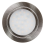LED-Möbelleuchte McShine LM-12 2,4W, 160lm Ø65,5x10,7mm, neutralweiß
