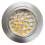 LED-Möbelleuchte McShine LM-24 2,4W, 190lm Ø65,5x10,7mm, warmweiß
