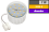 LED-Modul McShine, 7W, 510 Lumen, 230V, 50x33mm, warmweiß, 3000K, dimmbar
