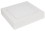 LED Panel McShine LP-1217AW, 12W, 170x170mm, 1.224 lm, 3000 K, warmweiß
