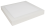LED Panel McShine LP-2430AN, 24W, 300x300mm, 2.490 lm, 4000 K, neutralweiß
