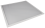 LED-Panel McShine LP-4562N, 45W, 620x620mm, 3.850 lm, UGR<19, 4000K, neutralweiß
