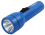 LED-Taschenlampe CAMELION Superbright M, 35Lumen, 1LED
