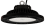 LED-UFO-Hallenstrahler McShine UFO-200 200W, 28.000lm, 4000K, IP66, 120°
