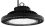 LED-UFO-Hallenstrahler McShine UFO-249 240W, 33.600lm, 4000K, IP66, 90°
