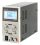 Labornetzgerät McPower LBN-3010, 0-30V, 0-10A regelbar, LC-Anzeige
