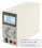 Labornetzgerät McPower LBN-303, 0-30 V, 0-3 A regelbar, LC-Anzeige

