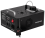 Nebelmaschnine IBIZA FOG900-RGB DMX, austoß oben und unten, Fernbedienung
