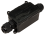 Verbindungsdose McPower, 120x32x44mm, IP66, 230V, 1 Ein- und 1 Ausgang
