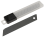 Ersatzklingen McPower für Uniknife, 18mm, 5er-Pack
