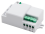 HF / Mikrowellen-Bewegungsmelder McShine LX-701C, 360°, 230V / 1.200W, weiß, LED geeignet
