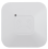 HF / Mikrowellen-Bewegungsmelder McShine LX-710 360°, 800W, weiß, LED geeignet
