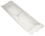 Kabelbinder McPower, transparent, 300x3,6mm, 100er-Pack, UV beständig
