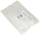 Kabelbinder McPower, transparent, 80x2,4mm, 100er-Pack, UV beständig
