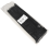 Kabelbinder McPower, schwarz, 300x3,6mm, 100er-Pack, UV beständig
