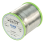 Lötzinn auf Rolle FELDER ISO-Core Clear, 1,0mm, 1.000g, bleifrei,  (Sn100%Ni+)
