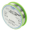 Lötzinn auf Rolle FELDER ISO-Core Clear, 0,5mm, 100g, bleifrei (Sn100%Ni+)
