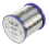 Lötzinn auf Rolle FELDER ISO-Core EL, 1,0mm, 1.000g, bleihaltig (60%Sn 40%Pb)
