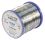 Lötzinn auf Rolle FELDER ISO-Core RA, 0,5mm, 1.000g, bleihaltig (60%Sn 40%Pb)
