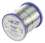 Lötzinn auf Rolle FELDER ISO-Core RA, 1,0mm, 1.000g, bleihaltig (60%Sn 40%Pb)
