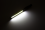 LED-Arbeitsleuchte McShine AL-125 5W, dimmbar, IP54, LiIon Akku
