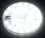 LED Deckenleuchten-Umrüstsatz McShine, Ø120mm, 12W, 1200lm, 4000K, neutralweiß
