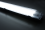LED Feuchtraumleuchte McShine FL-22 IP65, 2x1.800lm, 4000K, 120cm, neutralweiß
