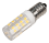 LED-Kolbenlampe McShine, E14, 3,5W, 300lm, 4000K, neutralweiß
