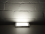 LED-Panel McShine LP-1822SN, 18W, 225x225mm, 1.836 lm, 4000K, neutralweiß

