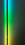 LED-Stehleuchte McShine SL-142 Höhe 142cm, RGB, Fernbedienung
