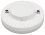 LED-Strahler McShine LS-353, GX53, 3W, 260lm, Ø75x25mm, 120°, neutralweiß
